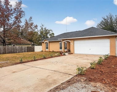835 Lancaster Avenue - Photo Thumbnail 1