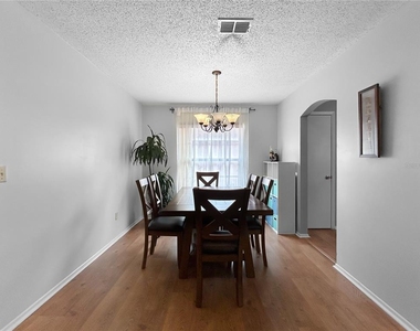 3228 Running Bear Way - Photo Thumbnail 6