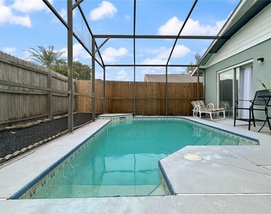 3228 Running Bear Way - Photo Thumbnail 22