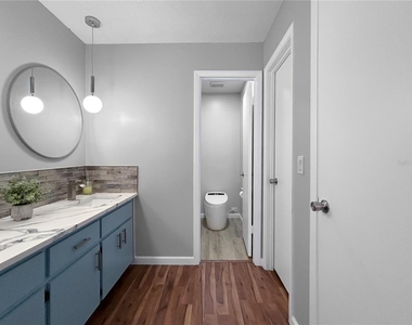 3228 Running Bear Way - Photo Thumbnail 12