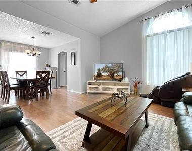 3228 Running Bear Way - Photo Thumbnail 2