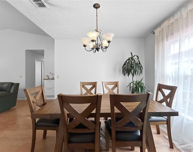 3228 Running Bear Way - Photo Thumbnail 5