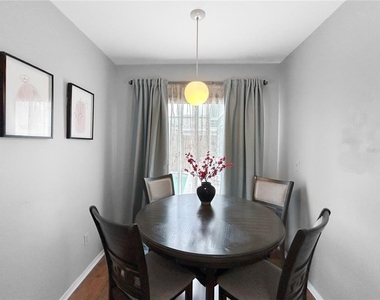 3228 Running Bear Way - Photo Thumbnail 8