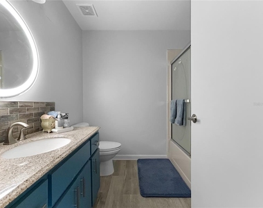 3228 Running Bear Way - Photo Thumbnail 20