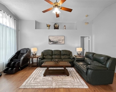 3228 Running Bear Way - Photo Thumbnail 4