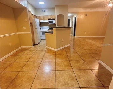 3280 Soho Street - Photo Thumbnail 7