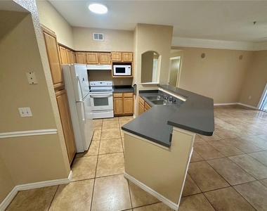 3280 Soho Street - Photo Thumbnail 7
