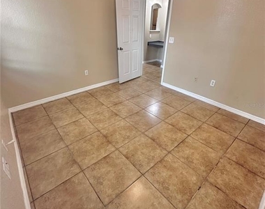 3280 Soho Street - Photo Thumbnail 20