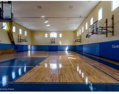 3280 Soho Street - Photo Thumbnail 34