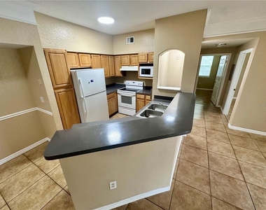 3280 Soho Street - Photo Thumbnail 8