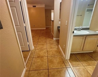 3280 Soho Street - Photo Thumbnail 12