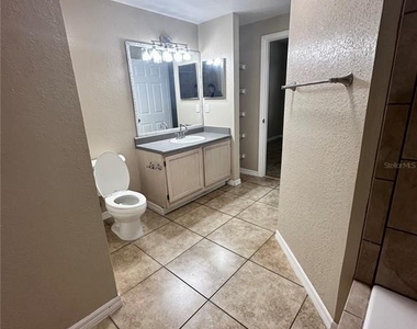3280 Soho Street - Photo Thumbnail 18