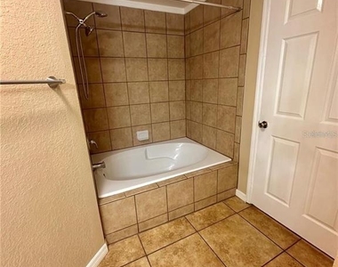 3280 Soho Street - Photo Thumbnail 18
