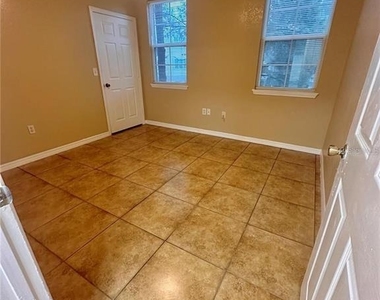 3280 Soho Street - Photo Thumbnail 21