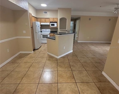 3280 Soho Street - Photo Thumbnail 6