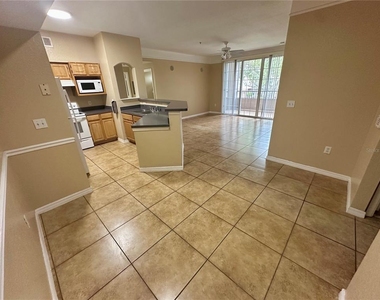 3280 Soho Street - Photo Thumbnail 9