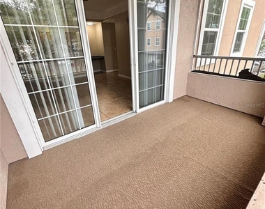 3280 Soho Street - Photo Thumbnail 12
