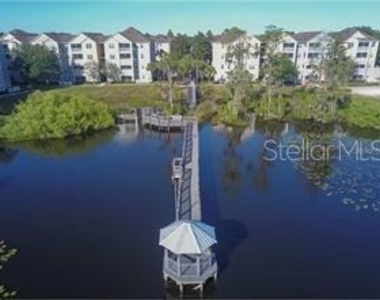 3280 Soho Street - Photo Thumbnail 37