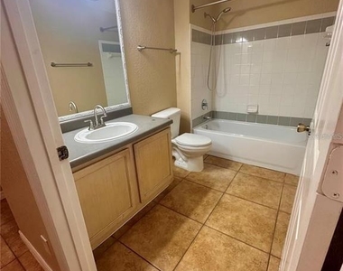 3280 Soho Street - Photo Thumbnail 19