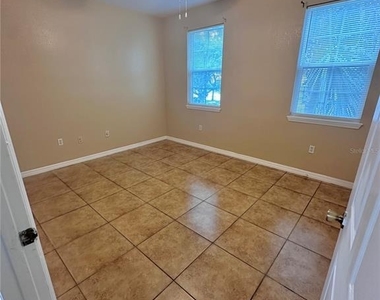 3280 Soho Street - Photo Thumbnail 23
