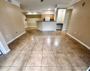 3280 Soho Street - Photo Thumbnail 14