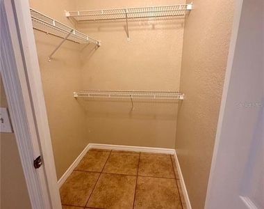 3280 Soho Street - Photo Thumbnail 23