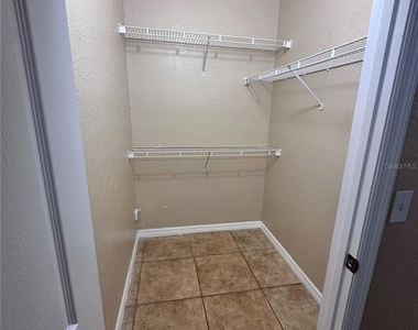 3280 Soho Street - Photo Thumbnail 17