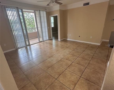 3280 Soho Street - Photo Thumbnail 11