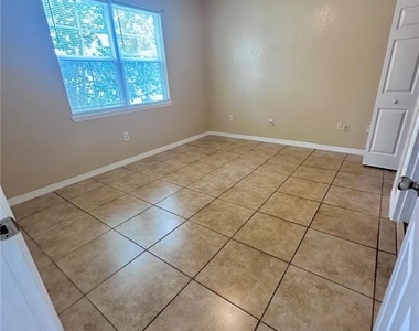 3280 Soho Street - Photo Thumbnail 16