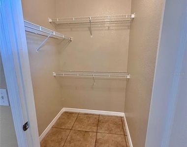 3280 Soho Street - Photo Thumbnail 21