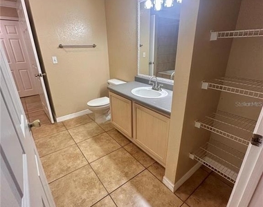 3280 Soho Street - Photo Thumbnail 15