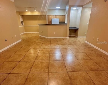 3280 Soho Street - Photo Thumbnail 8