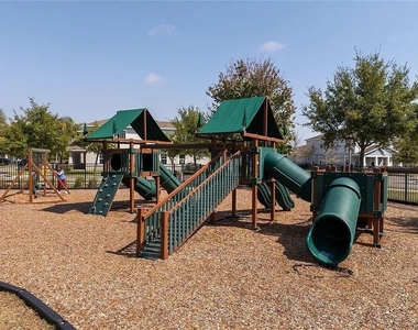 6149 Elfin Herb Way - Photo Thumbnail 19
