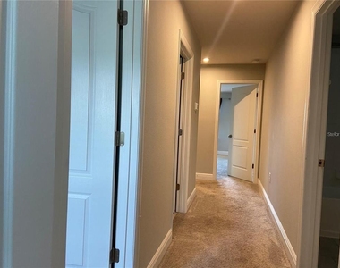 6149 Elfin Herb Way - Photo Thumbnail 17