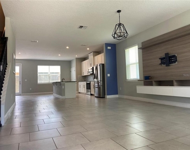 6149 Elfin Herb Way - Photo Thumbnail 3