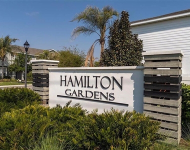 6149 Elfin Herb Way - Photo Thumbnail 18