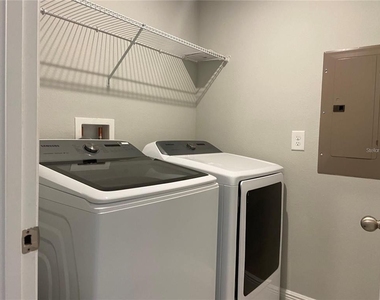 6149 Elfin Herb Way - Photo Thumbnail 9