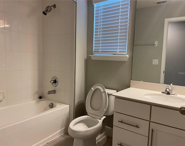 6149 Elfin Herb Way - Photo Thumbnail 15