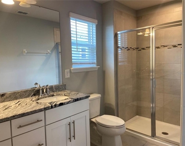 6149 Elfin Herb Way - Photo Thumbnail 13