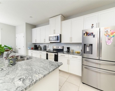 6149 Elfin Herb Way - Photo Thumbnail 2