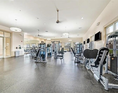 13270 Bromborough Drive - Photo Thumbnail 32