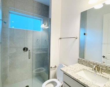 13270 Bromborough Drive - Photo Thumbnail 13