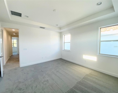 13270 Bromborough Drive - Photo Thumbnail 16