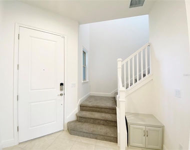 13270 Bromborough Drive - Photo Thumbnail 11