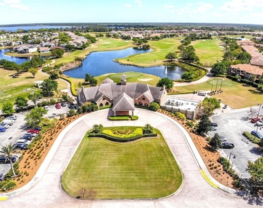 13270 Bromborough Drive - Photo Thumbnail 27