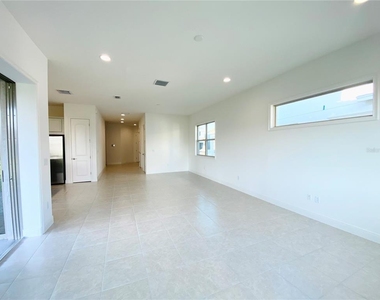 13270 Bromborough Drive - Photo Thumbnail 4