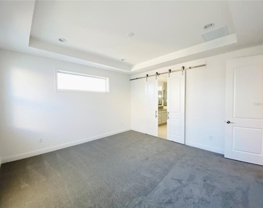 13270 Bromborough Drive - Photo Thumbnail 15