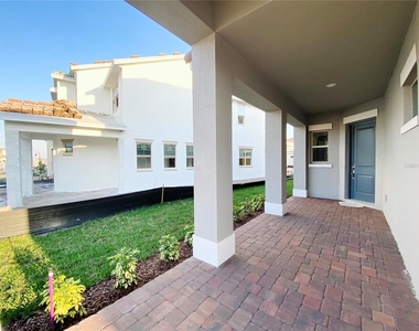 13270 Bromborough Drive - Photo Thumbnail 2