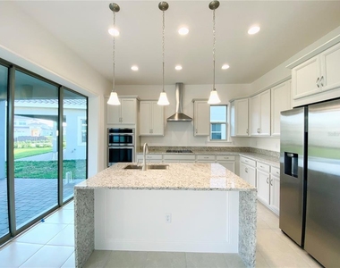 13270 Bromborough Drive - Photo Thumbnail 7