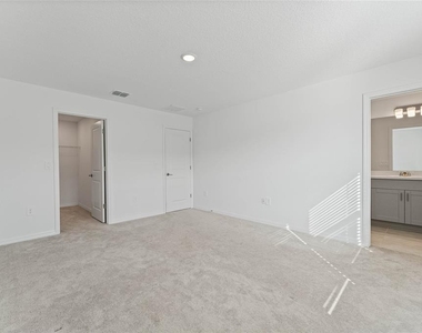 1281 Axel Graeson Avenue - Photo Thumbnail 7